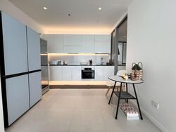 The Oceanfront @ Sentosa Cove (D4), Condominium #566262811